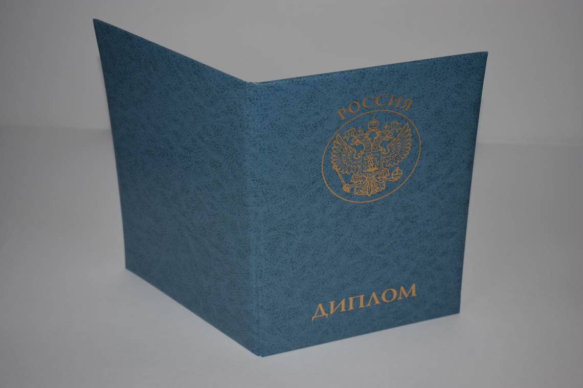 Диплом MBA 2011-2025 в Дербенте корка